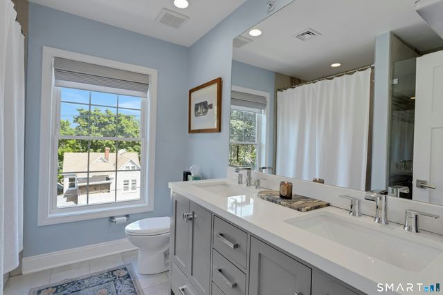 20 Third Street 23, Stamford, CT 06905