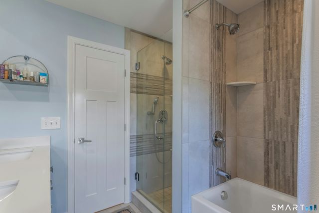 20 Third Street 23, Stamford, CT 06905