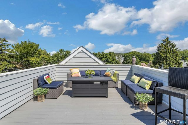 20 Third Street 23, Stamford, CT 06905
