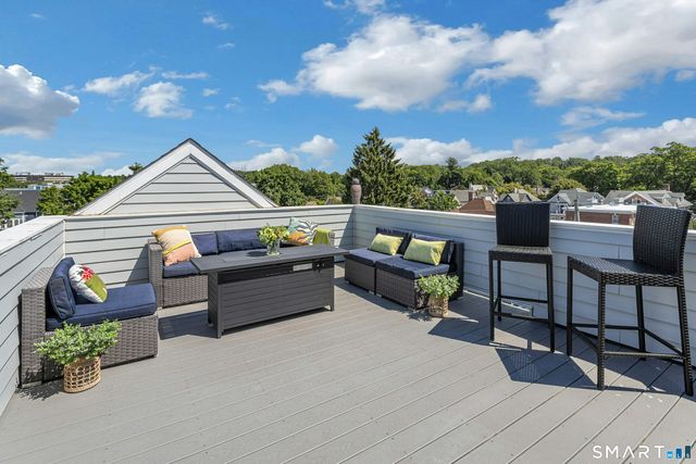 20 Third Street 23, Stamford, CT 06905