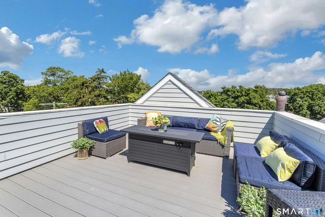 20 Third Street 23, Stamford, CT 06905