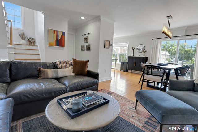 20 Third Street 23, Stamford, CT 06905