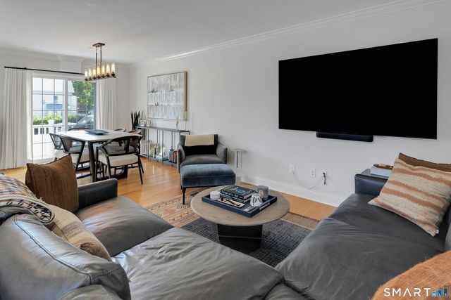 20 Third Street 23, Stamford, CT 06905