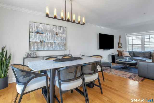 20 Third Street 23, Stamford, CT 06905
