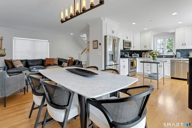 20 Third Street 23, Stamford, CT 06905