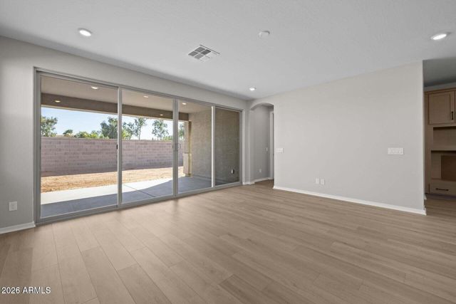 18747 W MONTEROSA Street, Litchfield Park, AZ 85340