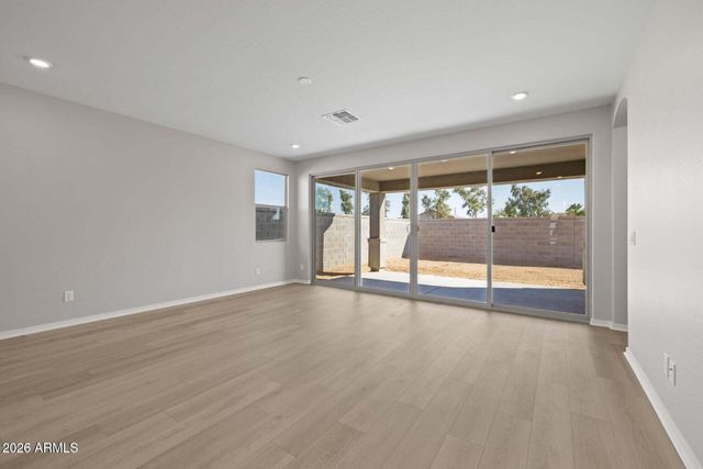18747 W MONTEROSA Street, Litchfield Park, AZ 85340