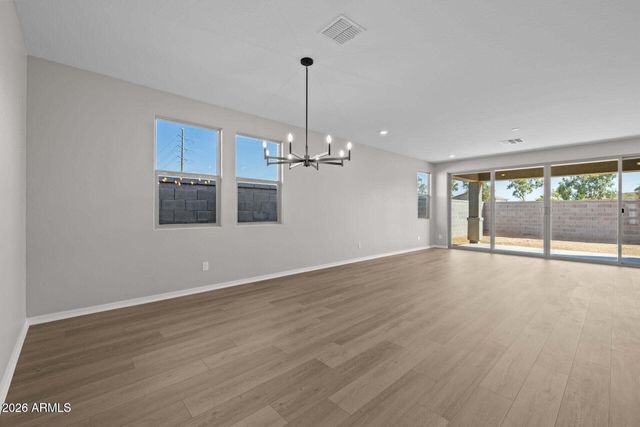 18747 W MONTEROSA Street, Litchfield Park, AZ 85340