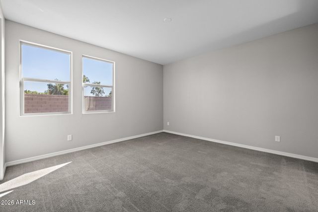 18747 W MONTEROSA Street, Litchfield Park, AZ 85340