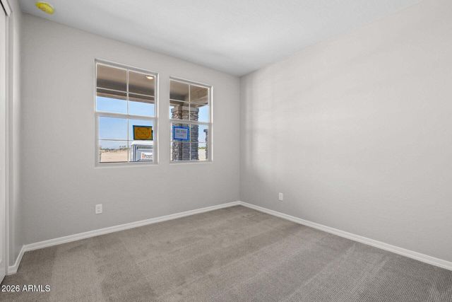 18747 W MONTEROSA Street, Litchfield Park, AZ 85340