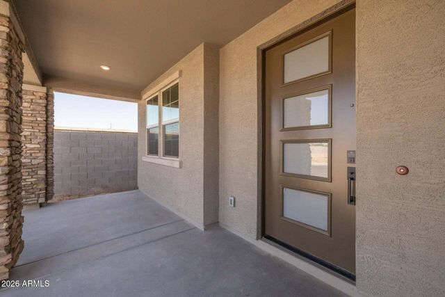 18747 W MONTEROSA Street, Litchfield Park, AZ 85340