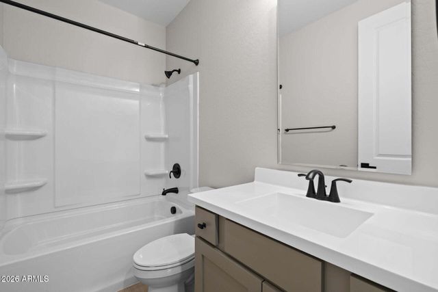 18747 W MONTEROSA Street, Litchfield Park, AZ 85340