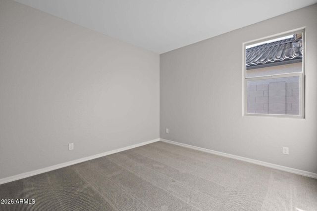 18747 W MONTEROSA Street, Litchfield Park, AZ 85340