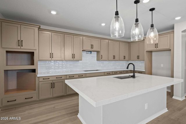 18747 W MONTEROSA Street, Litchfield Park, AZ 85340