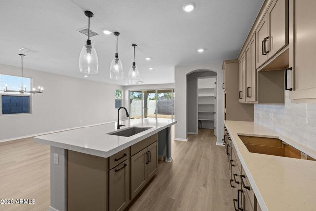 18747 W MONTEROSA Street, Litchfield Park, AZ 85340