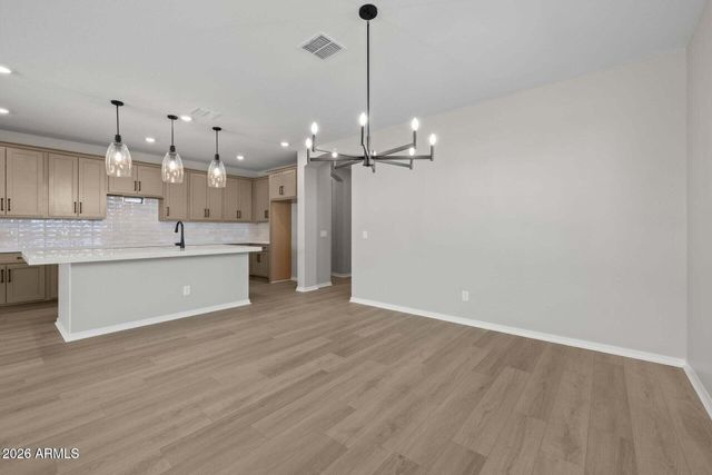 18747 W MONTEROSA Street, Litchfield Park, AZ 85340