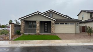 18747 W MONTEROSA Street, Litchfield Park, AZ 85340