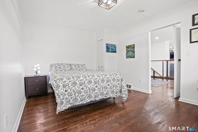 5 Spoke Drive, Woodbridge, CT 06525