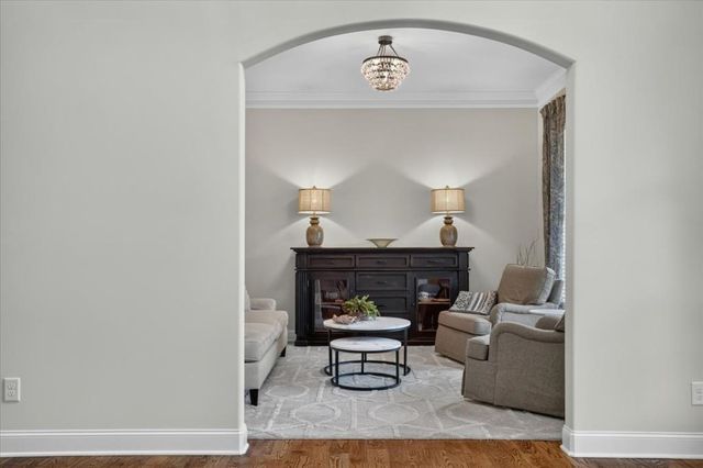 1332 KILMARNOCK Point NW, Kennesaw, GA 30152