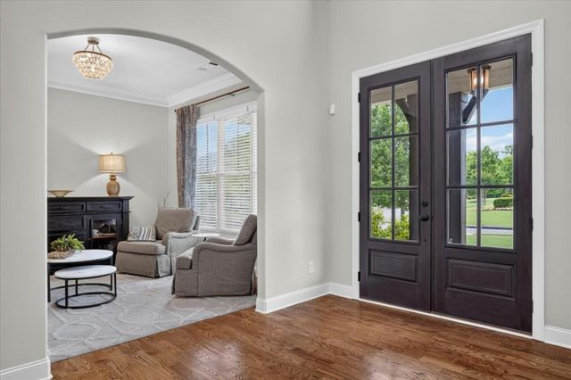 1332 KILMARNOCK Point NW, Kennesaw, GA 30152