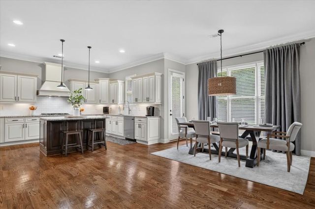 1332 KILMARNOCK Point NW, Kennesaw, GA 30152