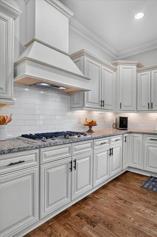 1332 KILMARNOCK Point NW, Kennesaw, GA 30152
