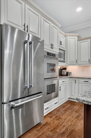 1332 KILMARNOCK Point NW, Kennesaw, GA 30152