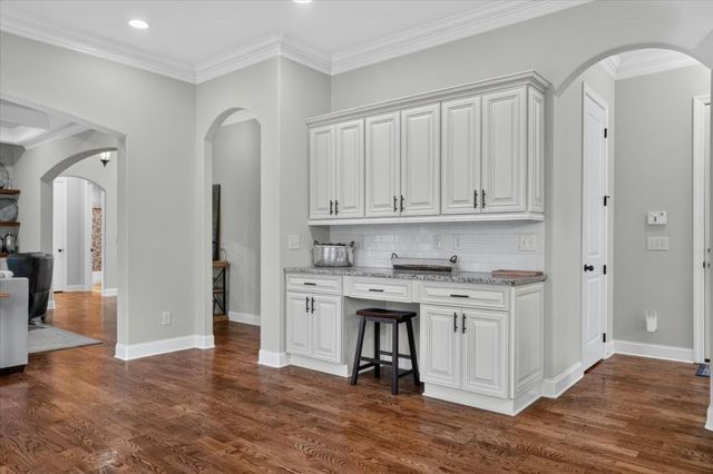 1332 KILMARNOCK Point NW, Kennesaw, GA 30152