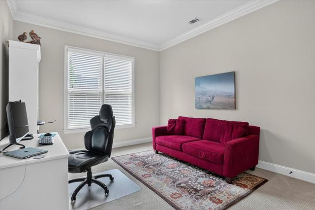 1332 KILMARNOCK Point NW, Kennesaw, GA 30152