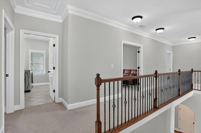 1332 KILMARNOCK Point NW, Kennesaw, GA 30152