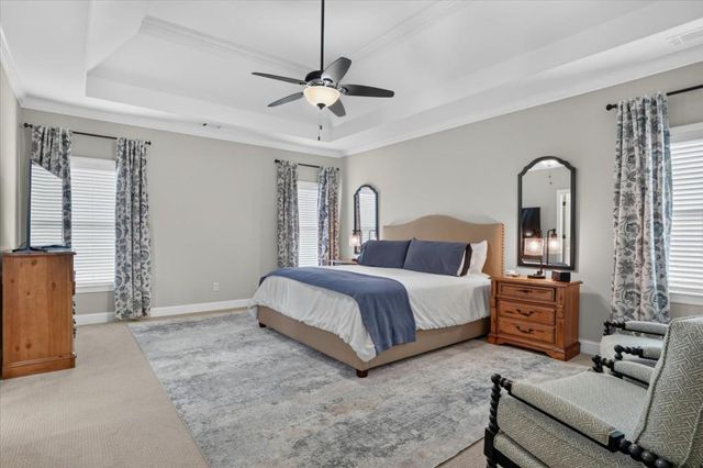 1332 KILMARNOCK Point NW, Kennesaw, GA 30152