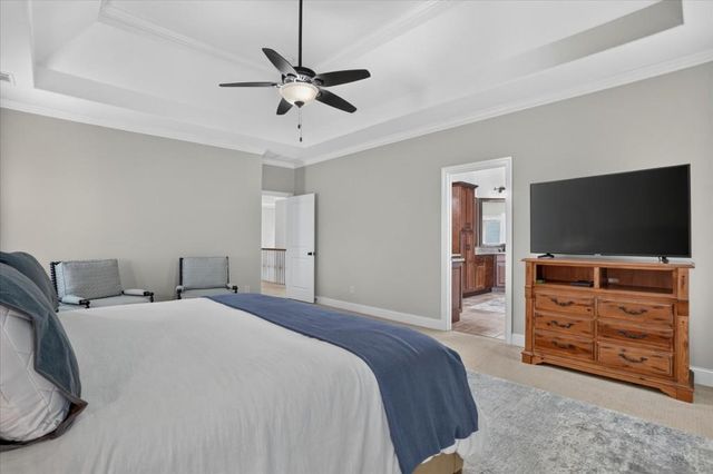 1332 KILMARNOCK Point NW, Kennesaw, GA 30152