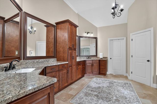 1332 KILMARNOCK Point NW, Kennesaw, GA 30152