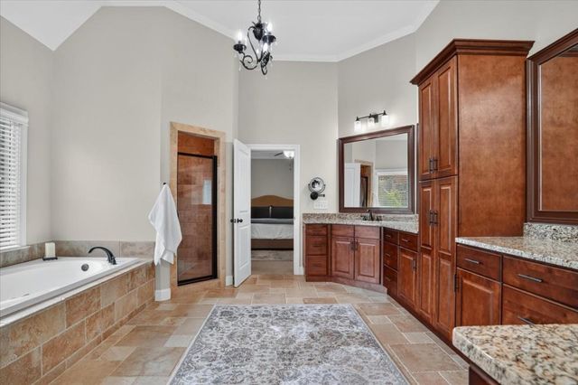 1332 KILMARNOCK Point NW, Kennesaw, GA 30152