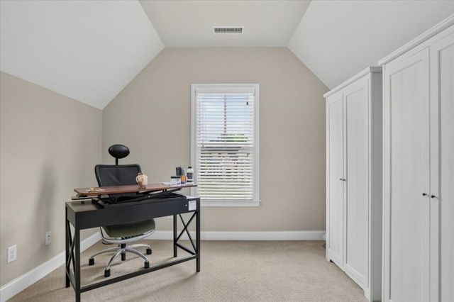 1332 KILMARNOCK Point NW, Kennesaw, GA 30152