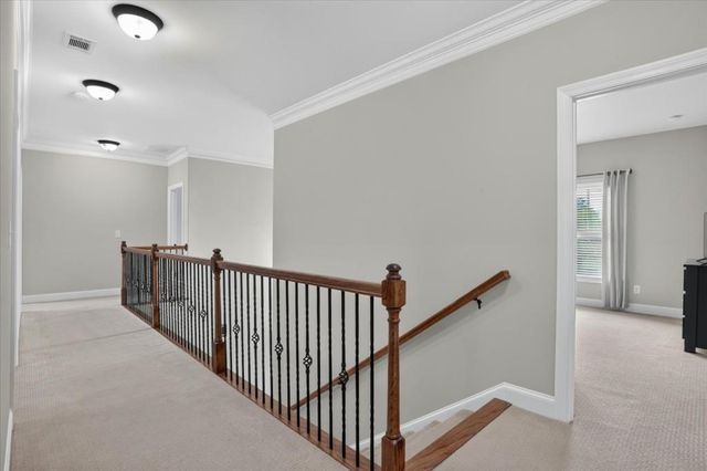 1332 KILMARNOCK Point NW, Kennesaw, GA 30152