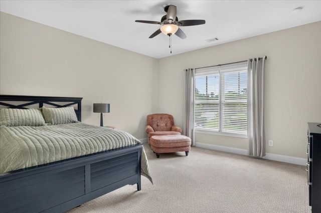 1332 KILMARNOCK Point NW, Kennesaw, GA 30152