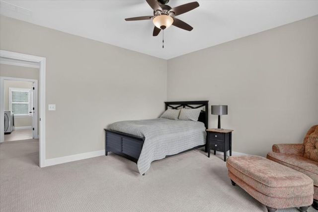 1332 KILMARNOCK Point NW, Kennesaw, GA 30152