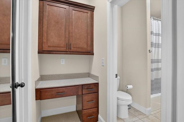 1332 KILMARNOCK Point NW, Kennesaw, GA 30152