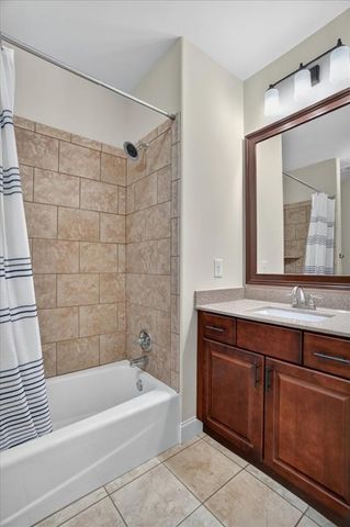 1332 KILMARNOCK Point NW, Kennesaw, GA 30152