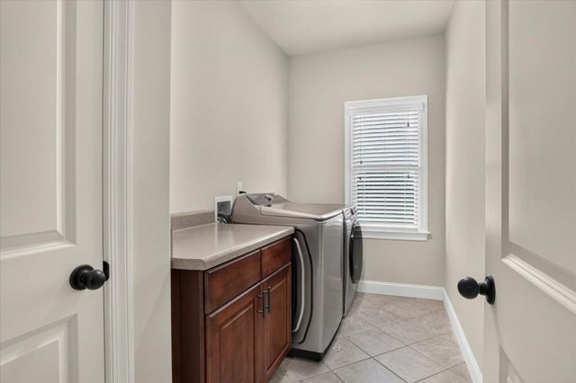 1332 KILMARNOCK Point NW, Kennesaw, GA 30152