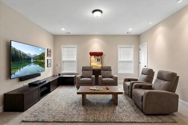 1332 KILMARNOCK Point NW, Kennesaw, GA 30152