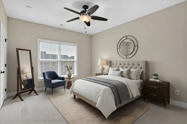 1332 KILMARNOCK Point NW, Kennesaw, GA 30152