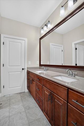 1332 KILMARNOCK Point NW, Kennesaw, GA 30152