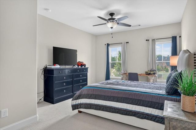 1332 KILMARNOCK Point NW, Kennesaw, GA 30152