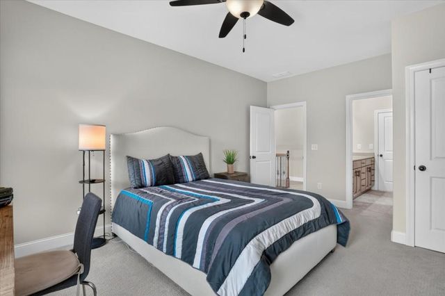 1332 KILMARNOCK Point NW, Kennesaw, GA 30152