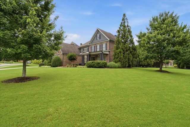 1332 KILMARNOCK Point NW, Kennesaw, GA 30152