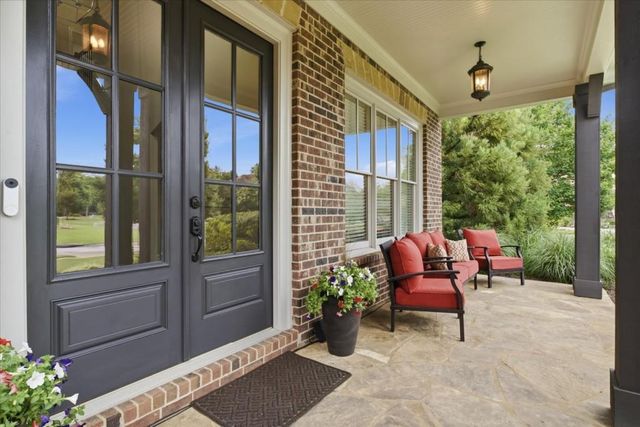 1332 KILMARNOCK Point NW, Kennesaw, GA 30152