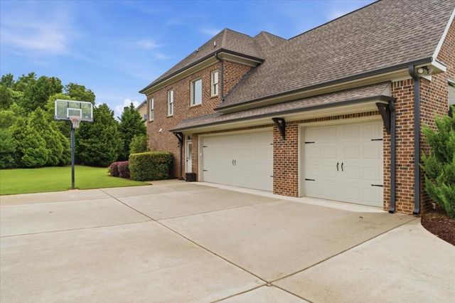 1332 KILMARNOCK Point NW, Kennesaw, GA 30152