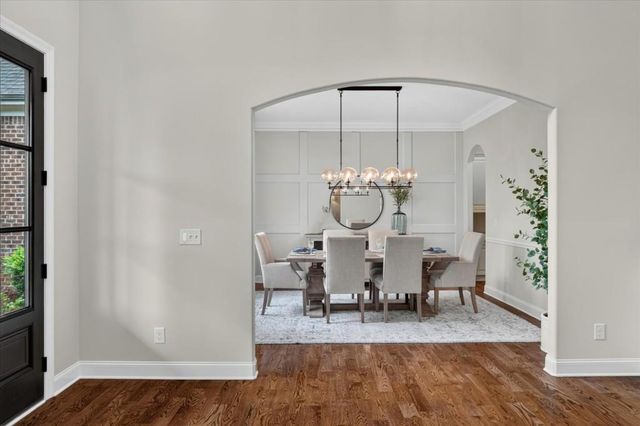 1332 KILMARNOCK Point NW, Kennesaw, GA 30152